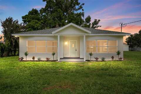 4030 MOORES LAKE ROAD, DOVER, FL 33527