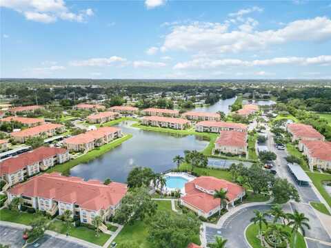 1025 VILLAGIO CIRCLE, SARASOTA, FL 34237