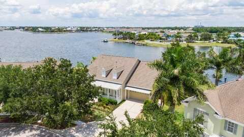 5205 BRIGHTON SHORE DRIVE, APOLLO BEACH, FL 33572