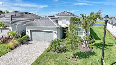 15039 BLACK CHERRY WAY, PUNTA GORDA, FL 33955