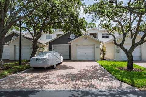 11455 HARBOR WAY, LARGO, FL 33774