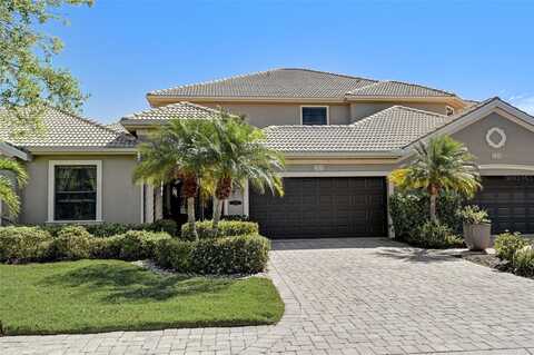 2512 61ST AVENUE E, ELLENTON, FL 34222
