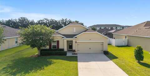 9785 PEPPER TREE TRAIL, WILDWOOD, FL 34785