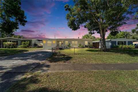 6554 34TH AVENUE N, Saint Petersburg, FL 33710