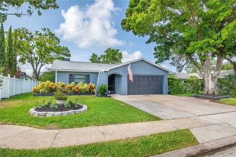 7444 119TH AVENUE, LARGO, FL 33773