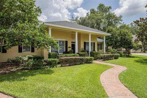 1589 ROYAL FOREST COURT, LAKELAND, FL 33811