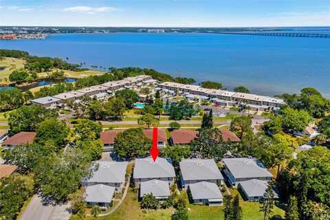 1813 BOUGH AVENUE, CLEARWATER, FL 33760