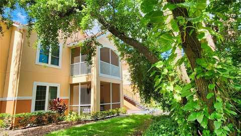 4102 CENTRAL SARASOTA PARKWAY, SARASOTA, FL 34238