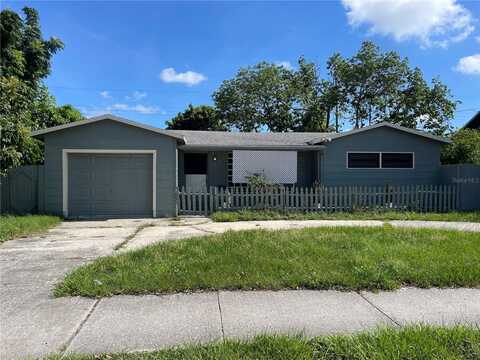 4591 54TH AVENUE N, Saint Petersburg, FL 33714