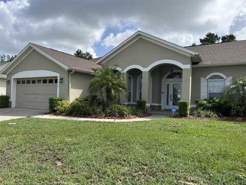 13000 SANDY PINE LANE, CLERMONT, FL 34711