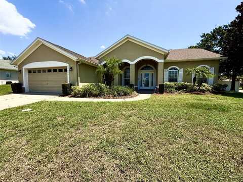13000 SANDY PINE LANE, CLERMONT, FL 34711