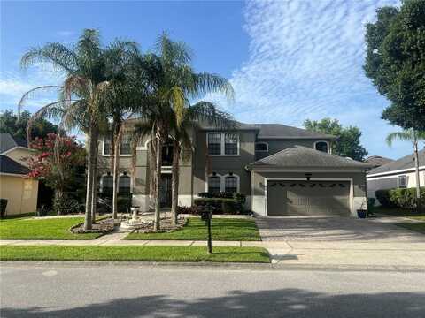 871 BLAIRMONT LANE, LAKE MARY, FL 32746
