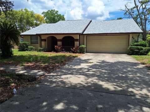 4420 SAWGRASS BOULEVARD, NEW PORT RICHEY, FL 34653