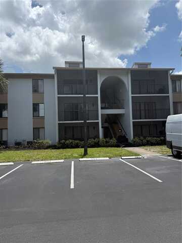 8215 SUN SPRING CIRCLE, ORLANDO, FL 32825