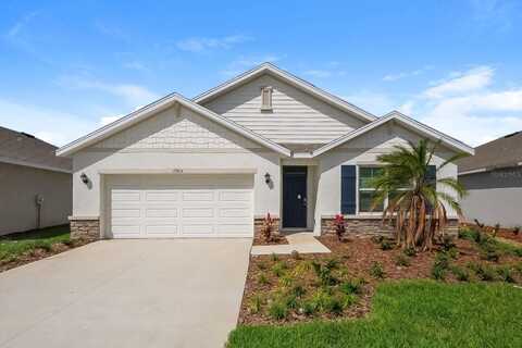 17226 RESERVA DRIVE, BRADENTON, FL 34211