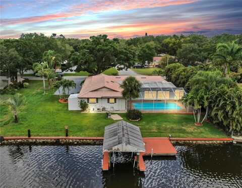 2401 ROBERTA LANE, CLEARWATER, FL 33764