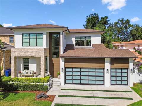 443 LUCERNE AVENUE, TAMPA, FL 33606