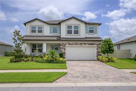 12189 NOUVEAU AVENUE, SPRING HILL, FL 34610
