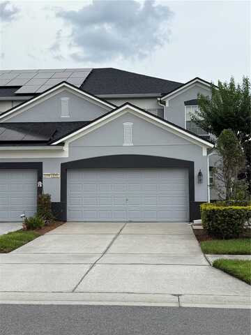 1592 SHALLCROSS AVENUE, ORLANDO, FL 32828