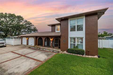 1449 45TH AVENUE NE, Saint Petersburg, FL 33703