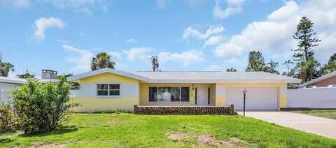4200 49TH AVENUE S, Saint Petersburg, FL 33711