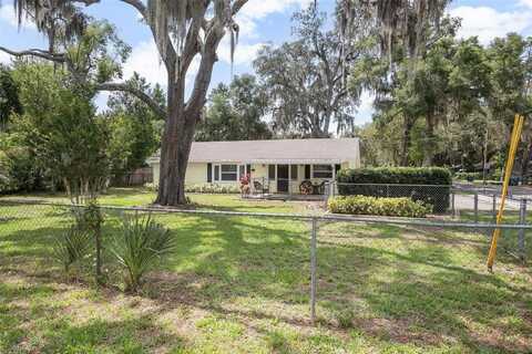 1402 E VOORHIS AVENUE, DELAND, FL 32724