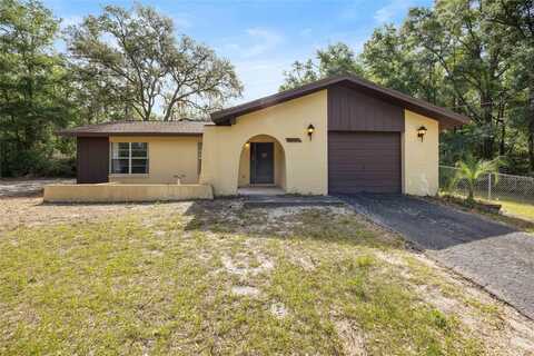 4467 SW CHANNEL HEIGHTS COURT, DUNNELLON, FL 34431