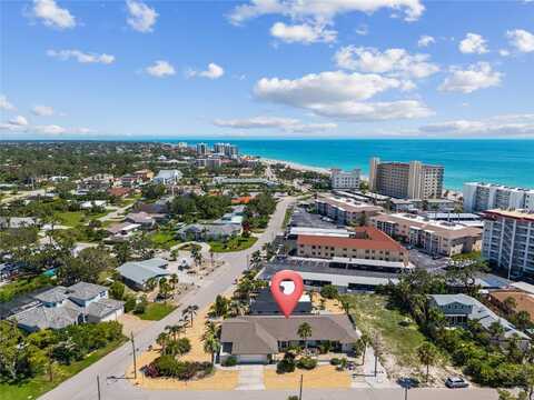 714 & 716 APALACHICOLA ROAD, VENICE, FL 34285