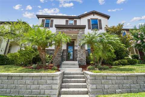 13311 DORADO SHORES AVENUE, RIVERVIEW, FL 33579