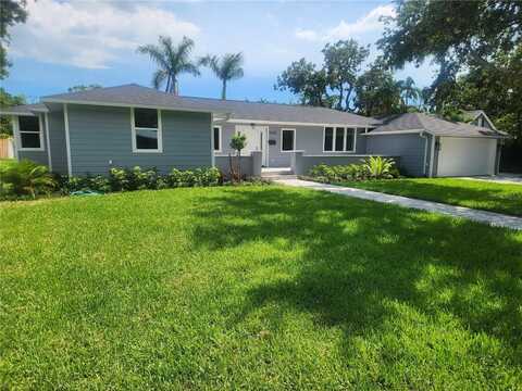 1638 SOUTH DRIVE, SARASOTA, FL 34239