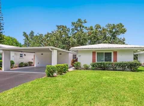 4203 SCHWALBE DRIVE, SARASOTA, FL 34235