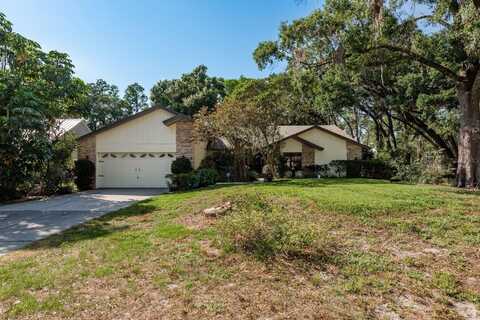 14449 WADSWORTH DRIVE, ODESSA, FL 33556