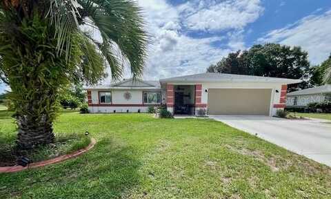 10459 SW 62ND COURT, OCALA, FL 34476