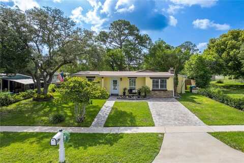1649 W WAYCROSS CIRCLE, DELTONA, FL 32725