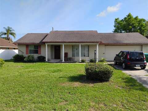 1152 RING STREET, DELTONA, FL 32725