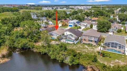 307 BALMORAL COURT, DAVENPORT, FL 33896