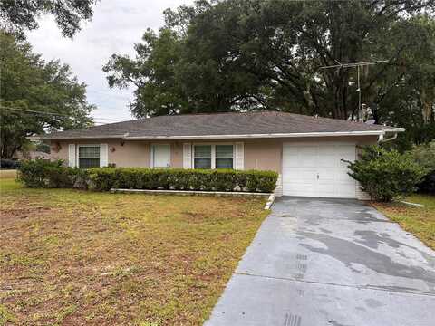 30 HEMLOCK TERRACE DRIVE, OCALA, FL 34472