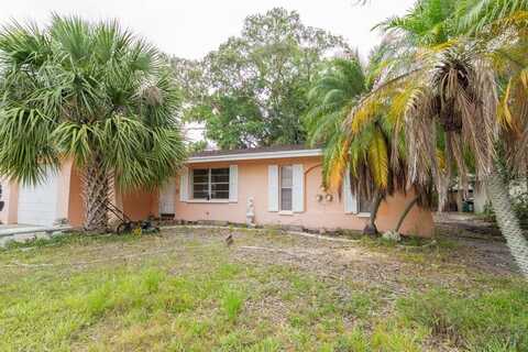 1808 ELMWOOD DRIVE, OLDSMAR, FL 34677