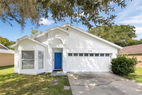 2308 DONEGAN PLACE, ORLANDO, FL 32826