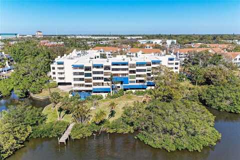 835 S OSPREY AVENUE, SARASOTA, FL 34236
