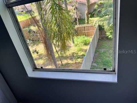 3640 RACHEL STREET, APOPKA, FL 32703