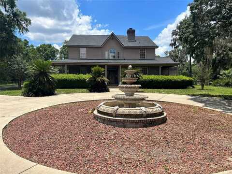 4440 SE 17TH STREET, OCALA, FL 34471