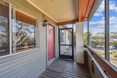 10263 GANDY BOULEVARD N, Saint Petersburg, FL 33702