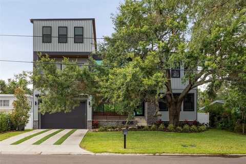 4806 W EUCLID AVENUE, TAMPA, FL 33629