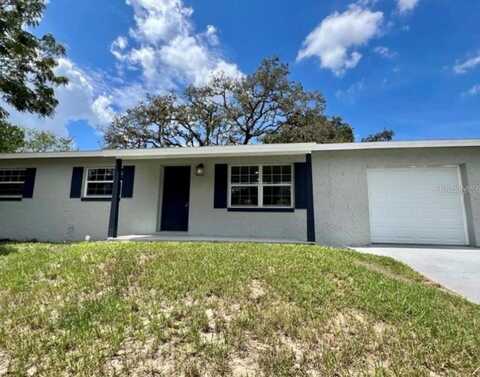 3312 CHARIOT PLACE, ORLANDO, FL 32818