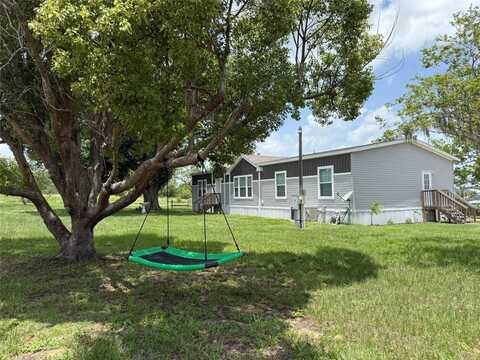 15311 JOHNS LAKE ROAD, CLERMONT, FL 34711