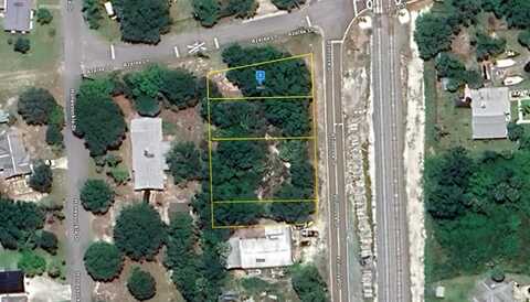 9800 PRIMROSE DRIVE, SEBASTIAN, FL 32976