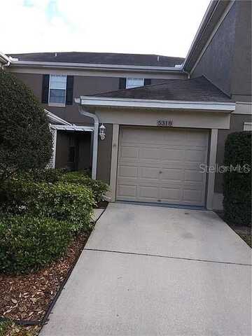 5318 61ST TERRACE N, Saint Petersburg, FL 33709