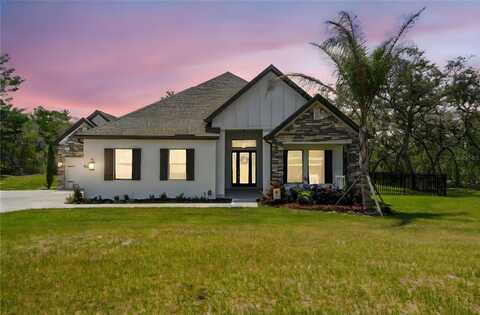 13334 OLDENBURG DRIVE, HUDSON, FL 34667