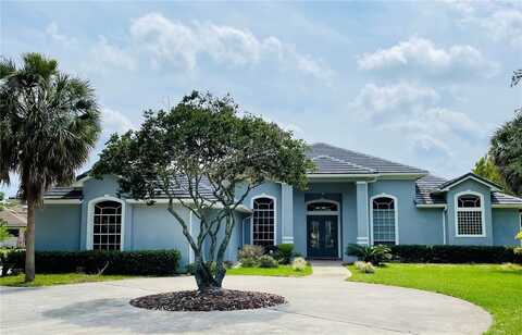 2113 GROVE POINT LANE, WINDERMERE, FL 34786